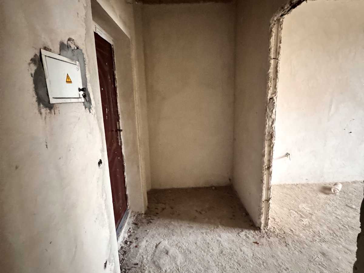 Квартира на вул. Ольги Кисілевської, 37 в Івано-Франківську, ID 493811, фото №7