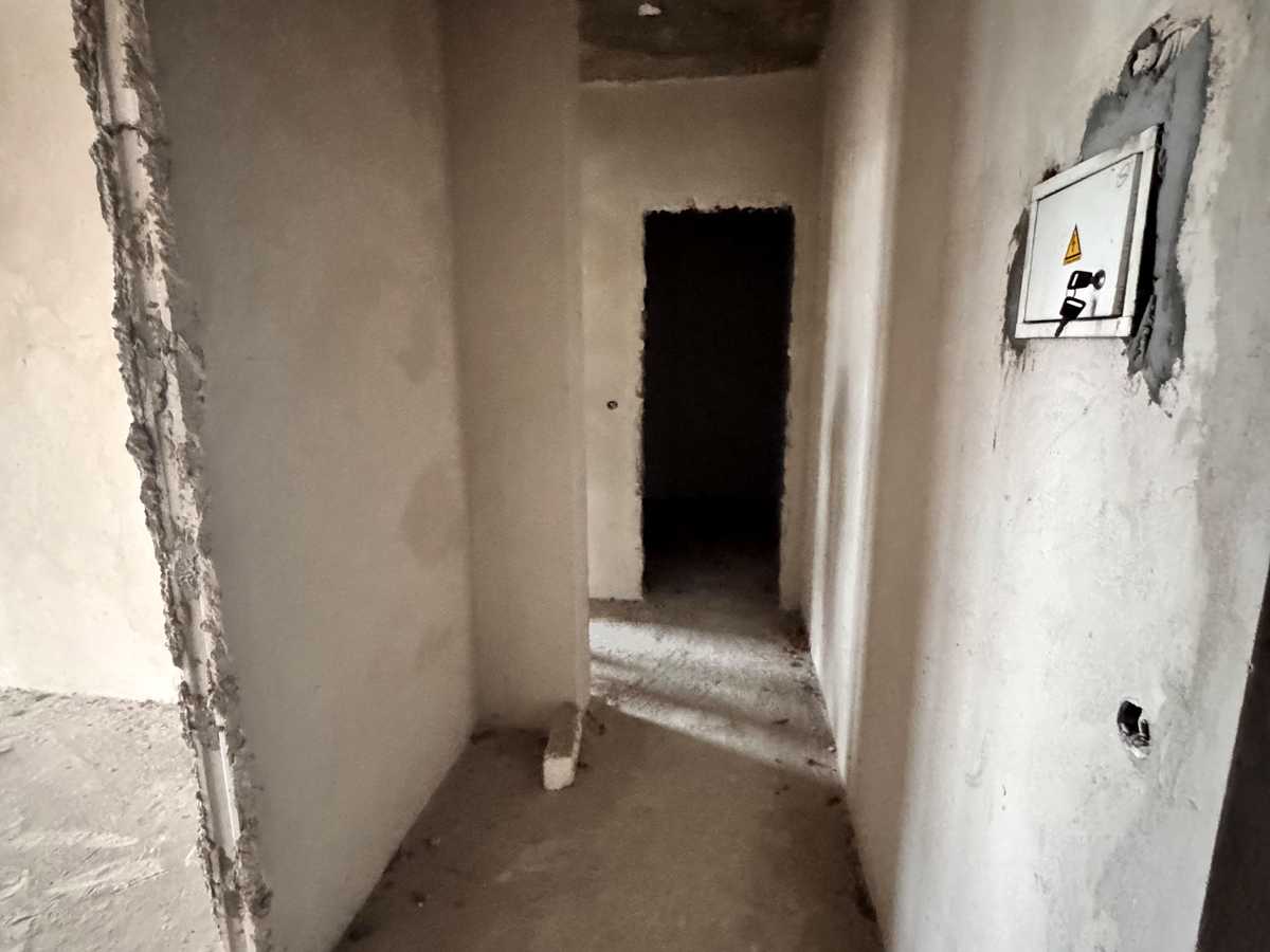 Квартира на вул. Ольги Кисілевської, 37 в Івано-Франківську, ID 493811, фото №8