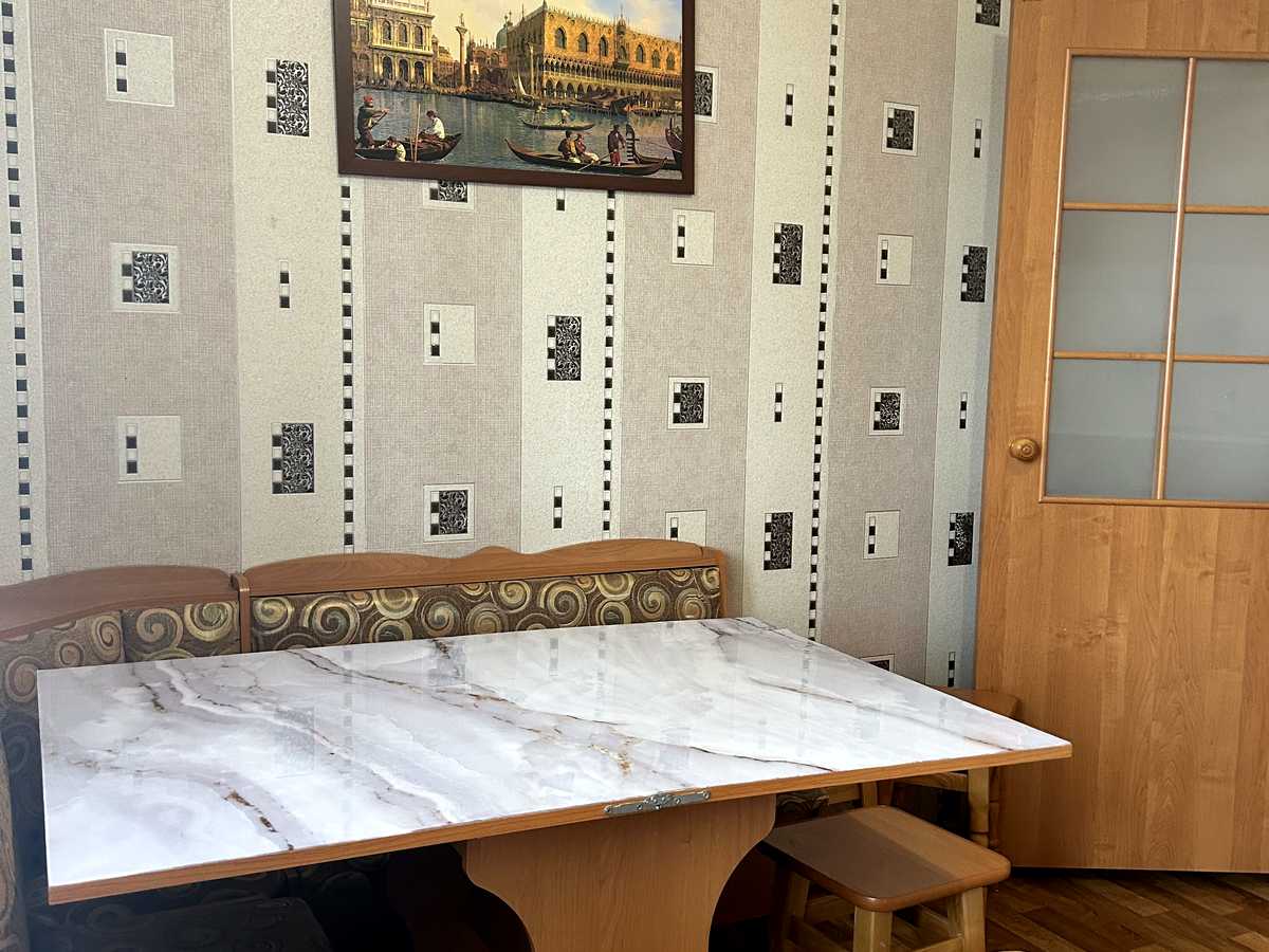Квартира на вул. Михайла Максимовича, 7Б в Києві, ID 493870, фото №7