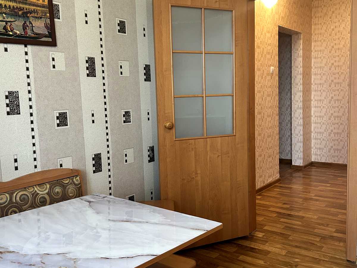 Квартира на вул. Михайла Максимовича, 7Б в Києві, ID 493870, фото №8