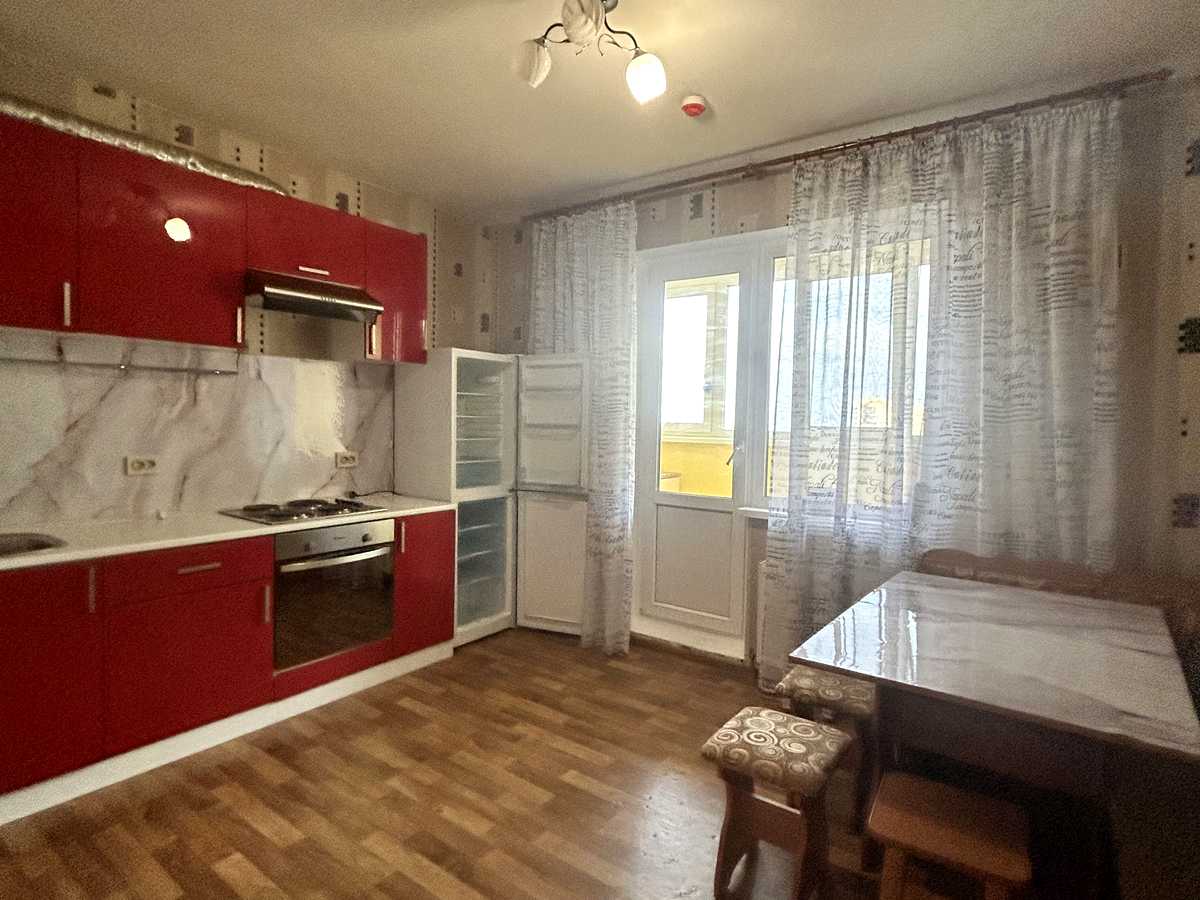 Квартира на вул. Михайла Максимовича, 7Б в Києві, ID 493870, фото №10