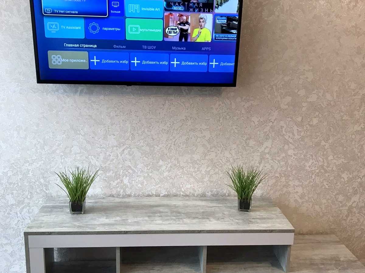 Квартира на вул. Каховська, 62А в Києві, ID 493910, фото №2