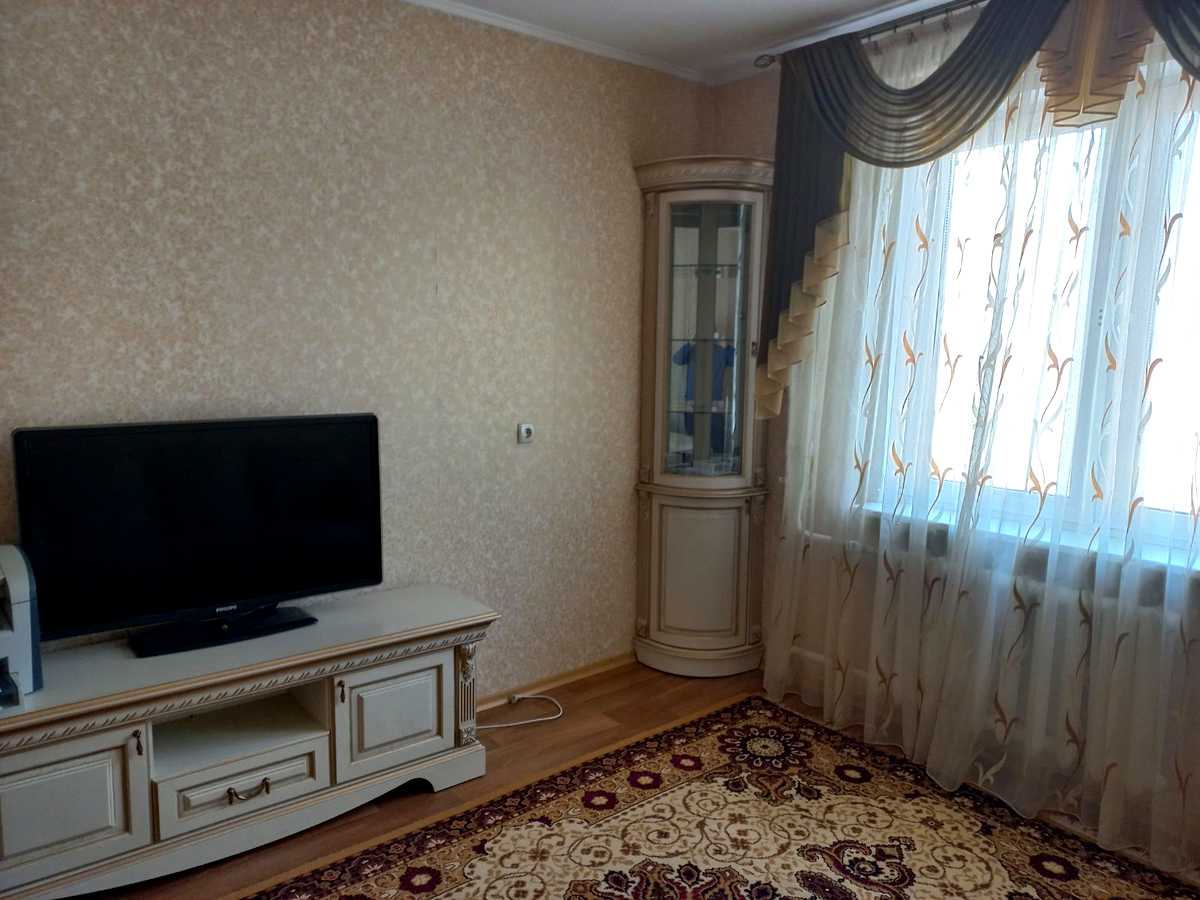 Квартира на вул. Григорія Ващенка, 1 в Києві, ID 494320, фото №13