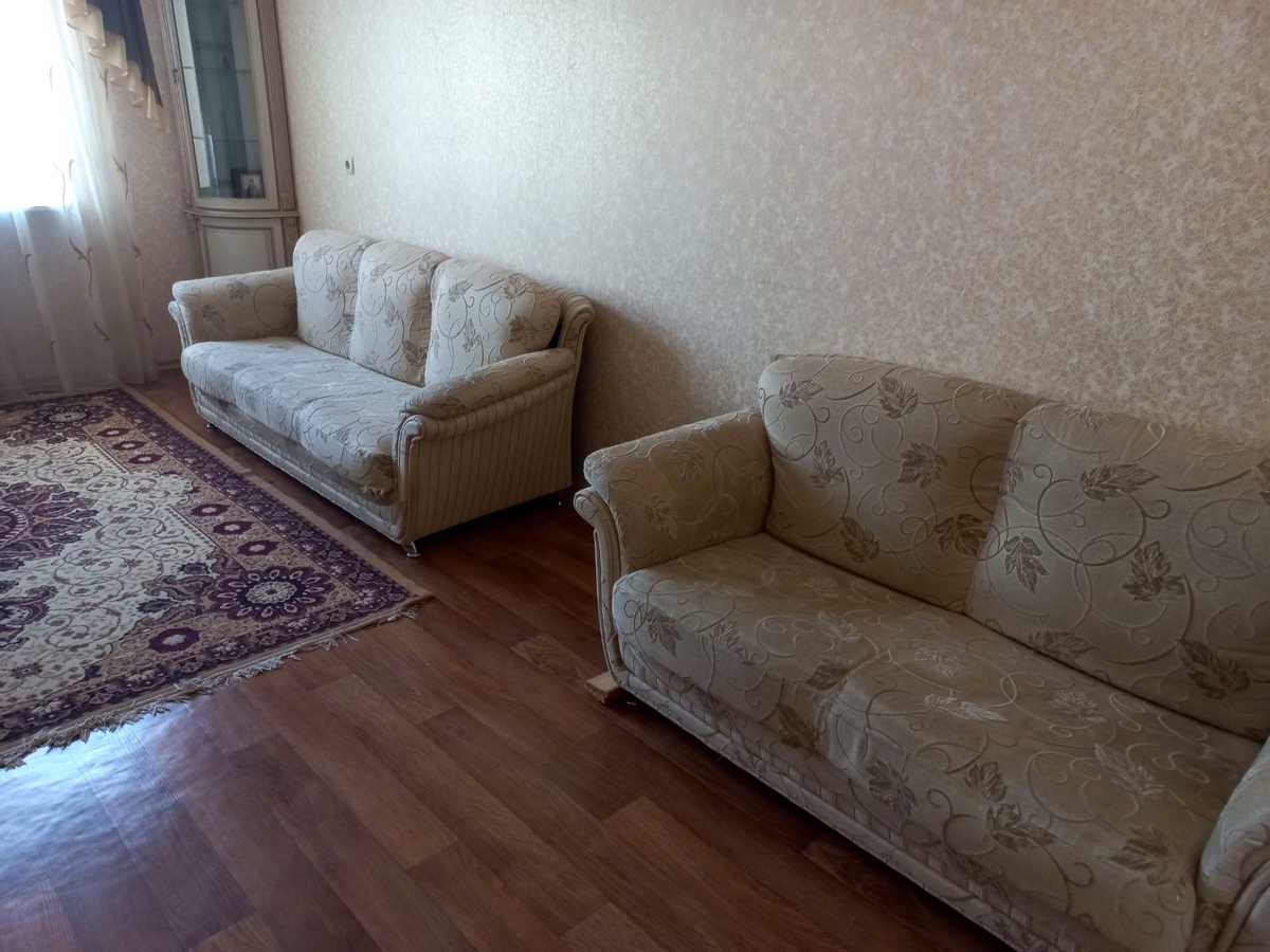 Квартира на вул. Григорія Ващенка, 1 в Києві, ID 494320, фото №15