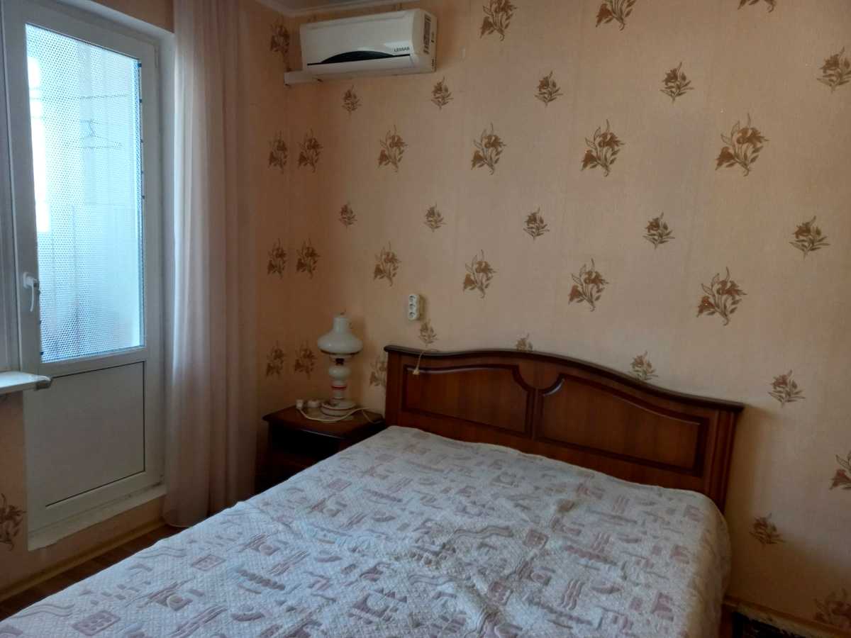Квартира на вул. Григорія Ващенка, 1 в Києві, ID 494320, фото №7