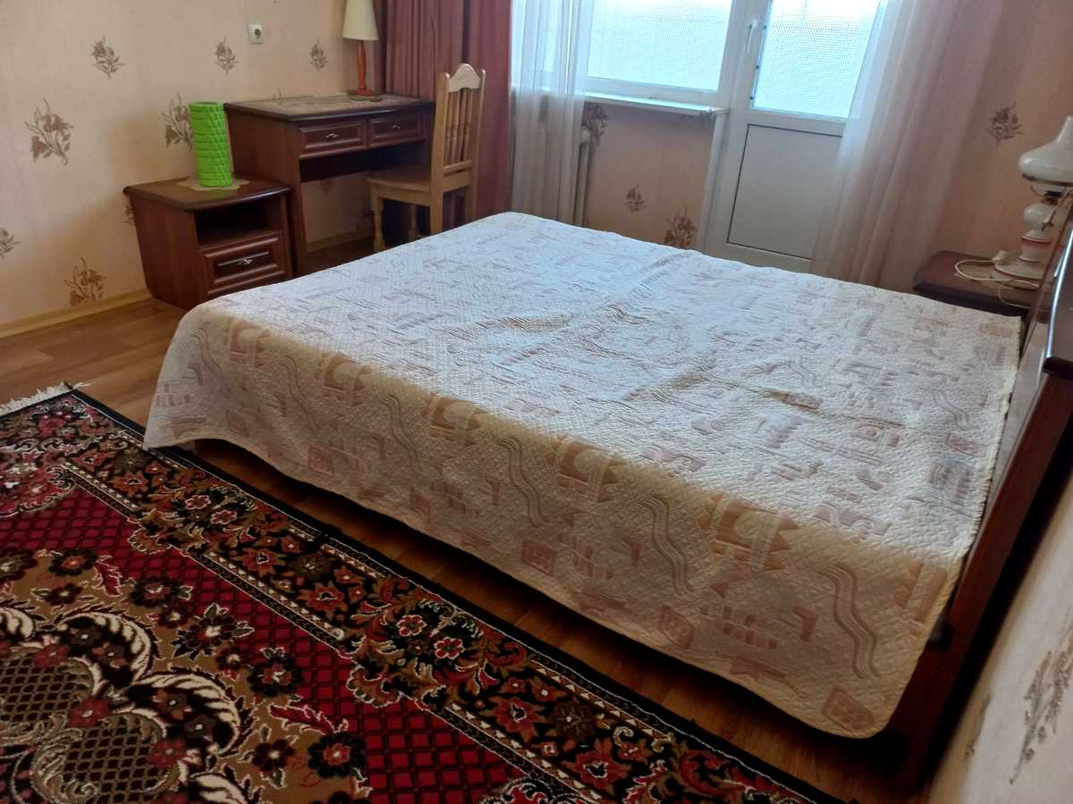 Квартира на вул. Григорія Ващенка, 1 в Києві, ID 494320, фото №8