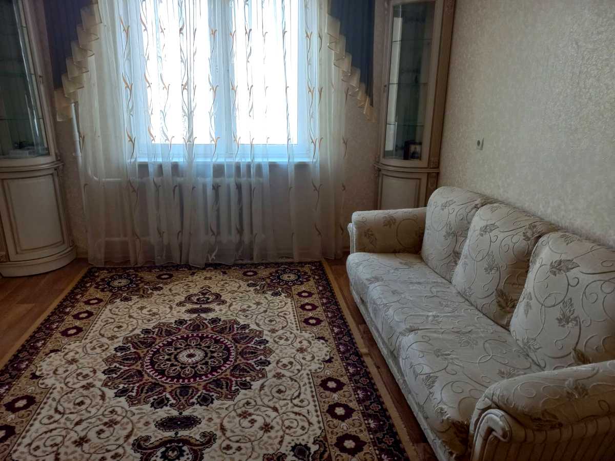 Квартира на вул. Григорія Ващенка, 1 в Києві, ID 494320, фото №10