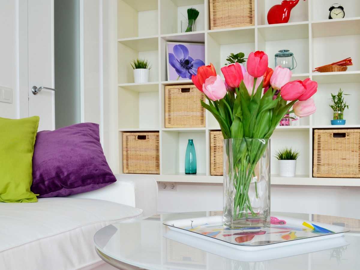 Квартира на вул. Набережно-Хрещатицька, 11 в Києві, ID 494045, фото №4