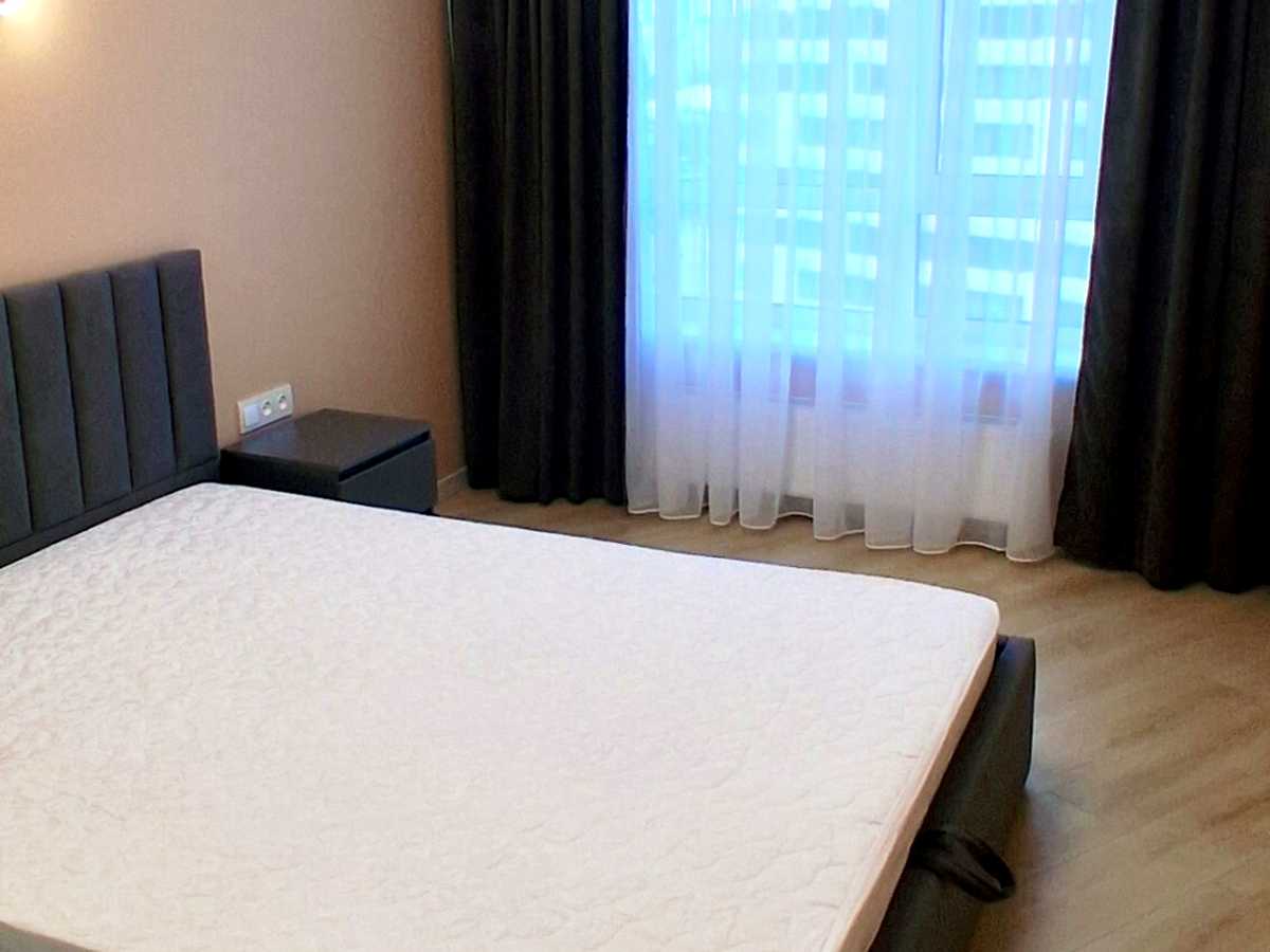 Квартира на вул. Всеволода Змієнка, 15/23 в Києві, ID 494209, фото №5