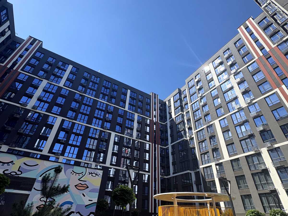 Квартира на вул. Вовчинецька, 223А в Івано-Франківську, ID 494304, фото №8