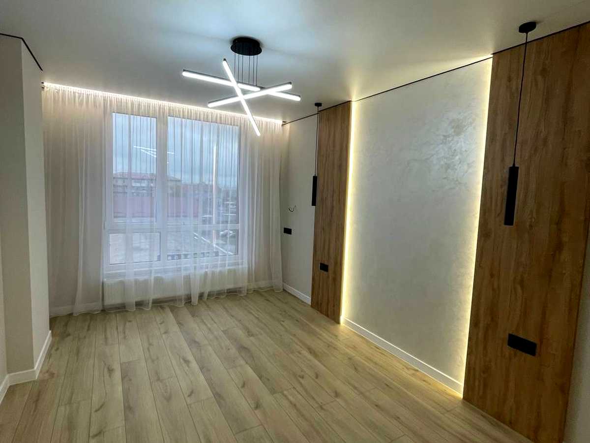 Квартира на вул. Вовчинецька, 223А, ID 494372, фото №1