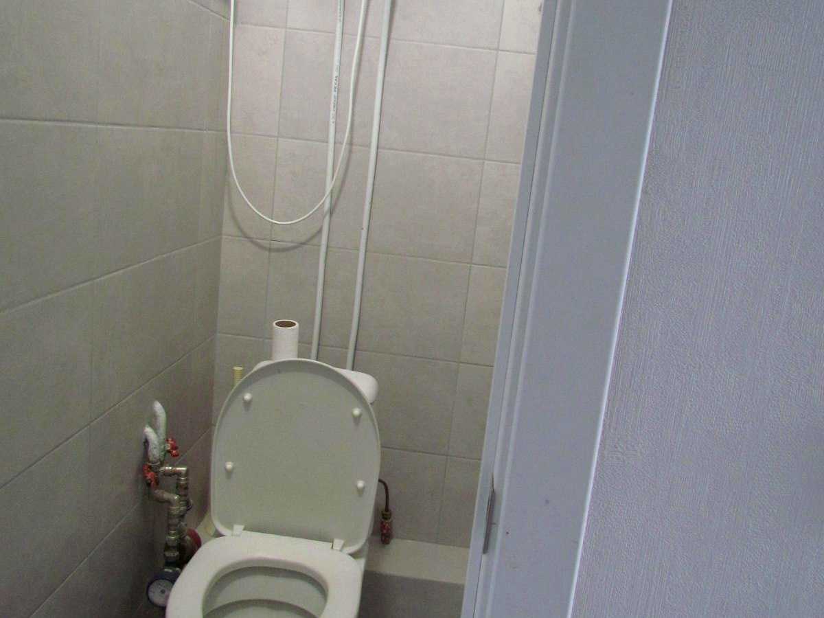 Квартира на вул. Йорданська, 4 в Києві, ID 494398, фото №5