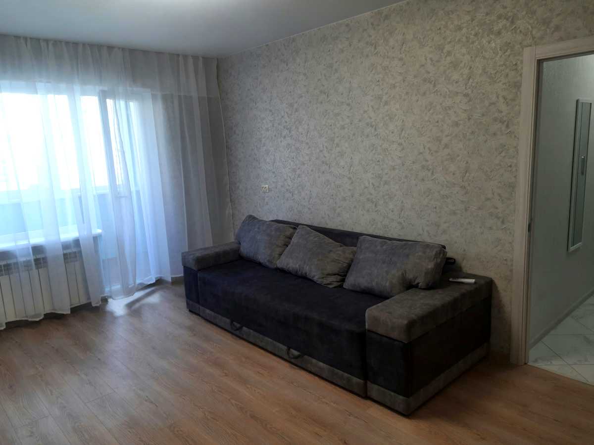 Квартира на вул. Ревуцького, 18А в Києві, ID 494544, фото №13