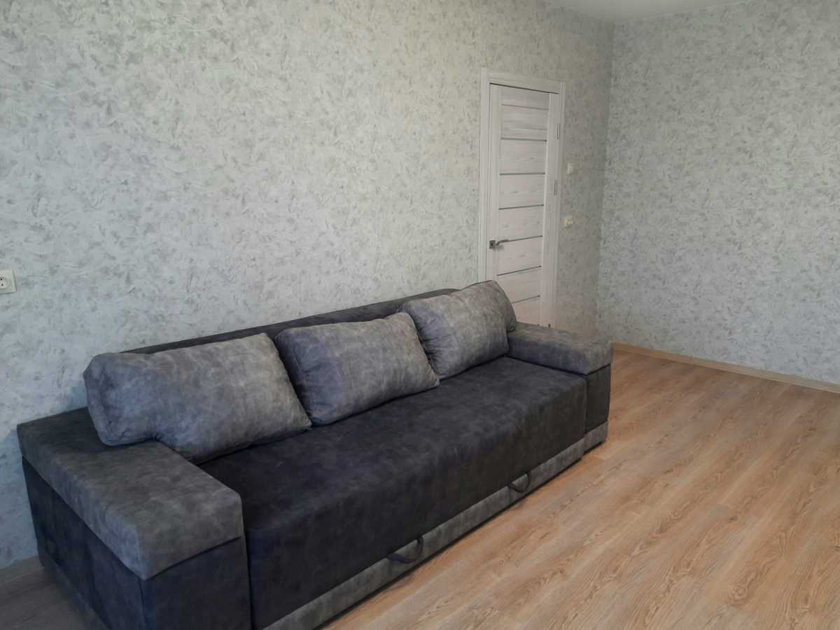 Квартира на вул. Ревуцького, 18А в Києві, ID 494544, фото №3