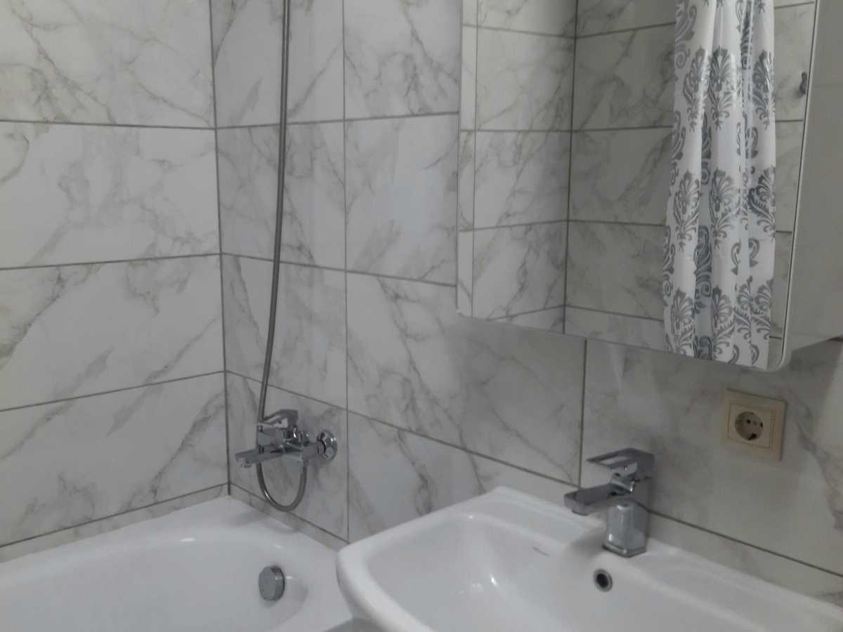 Квартира на вул. Ревуцького, 18А в Києві, ID 494544, фото №7