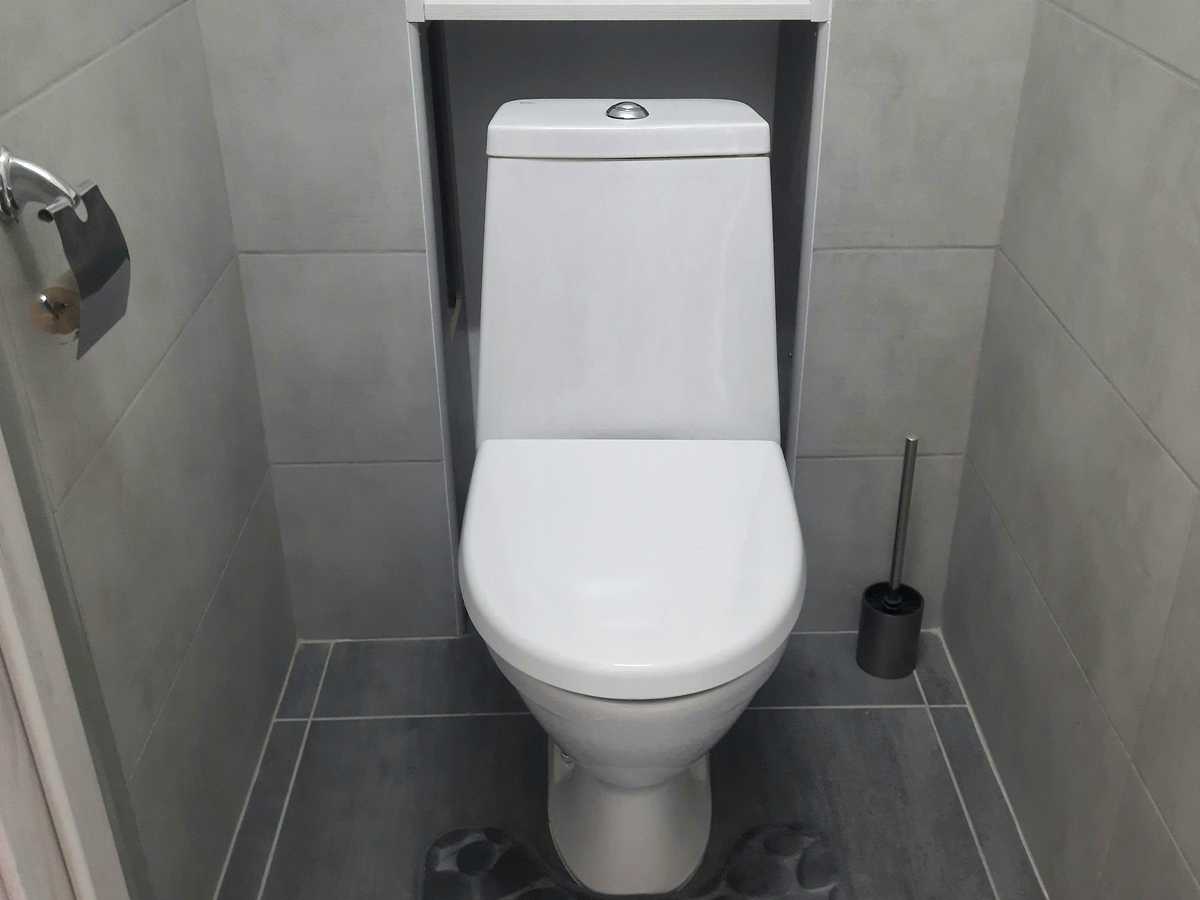Квартира на вул. Ревуцького, 18А в Києві, ID 494544, фото №9