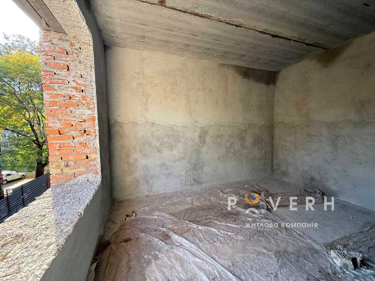 Квартира на вул. Степана Бандери в Івано-Франківську, ID 494628, фото №6