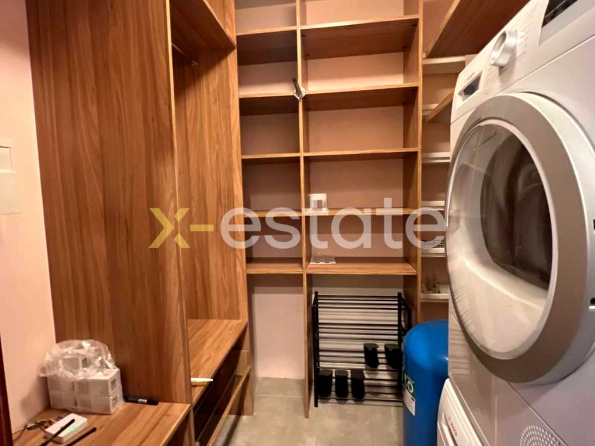 Квартира на вул. Теремківська, 3А в Києві, ID 494639, фото №9