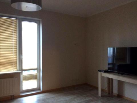 Квартира на вул. Римарська, 25 в Харкові, ID 175681, фото №2