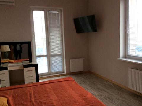 Квартира на вул. Римарська, 25 в Харкові, ID 175681, фото №5