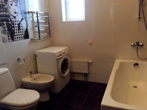 Квартира на вул. Римарська, 25 в Харкові, ID 175681, фото №6