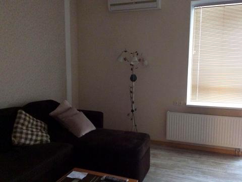 Квартира на вул. Римарська, 25 в Харкові, ID 175681, фото №7