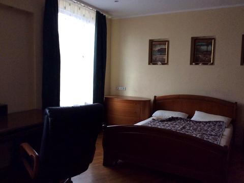 Орендувати квартиру за адресою вул. Багалія, 11 в Харків на Findly.com.ua Квартира на вул. Багалія, 11 в Харків, ID 174971, фото №1