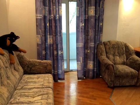 Квартира на вул. Багалія, 11 в Харків, ID 174971, фото №2