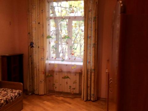 Квартира на вул. Багалія, 11 в Харків, ID 174971, фото №3