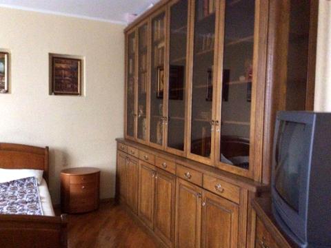 Квартира на вул. Багалія, 11 в Харків, ID 174971, фото №4