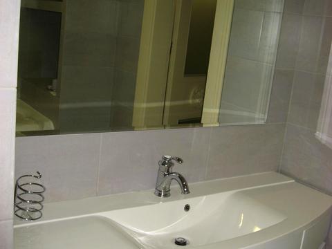 Квартира на вул. Авіаконструктора Ігоря Сікорського, 4-Г в Києві, ID 192754, фото №19